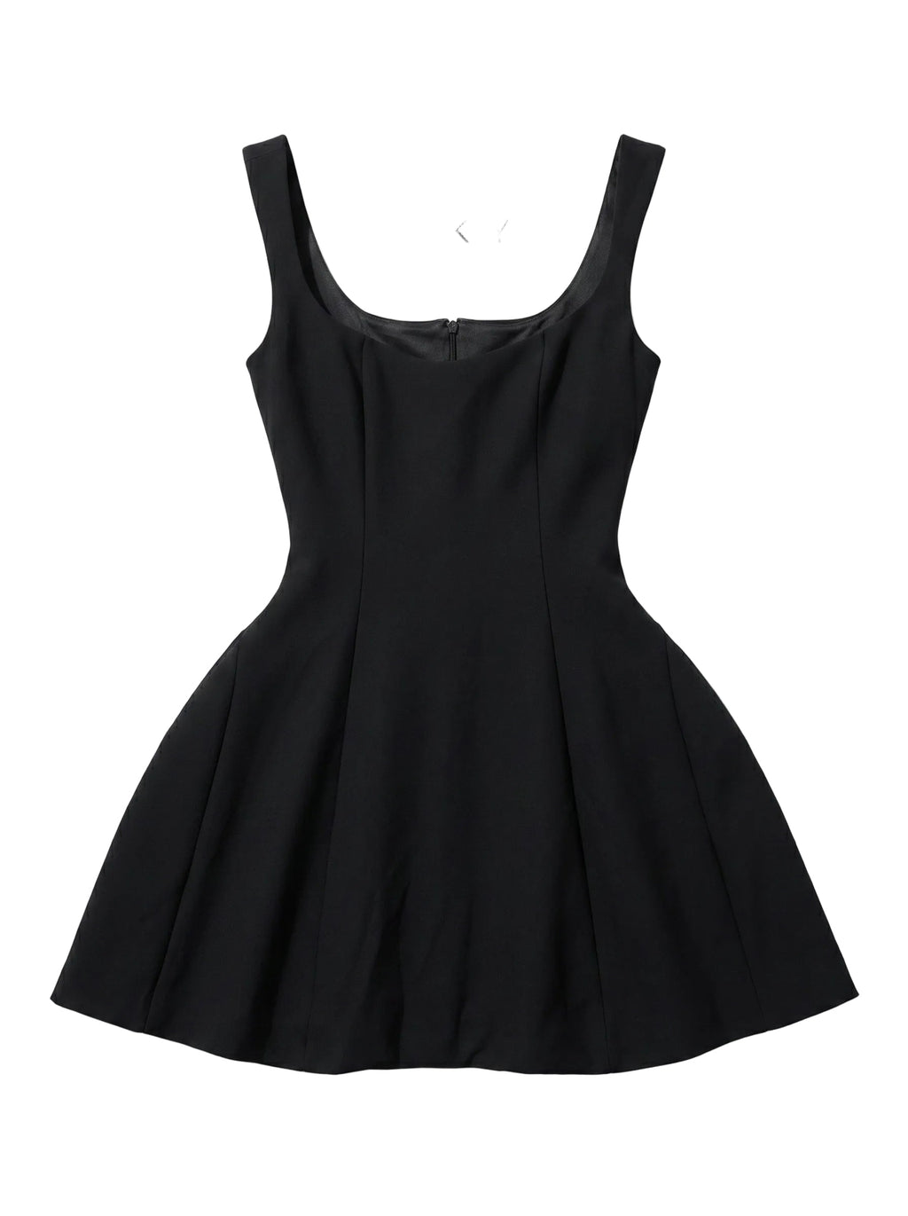 Vestidos