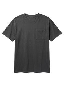 Konkuk Oversized Tee
