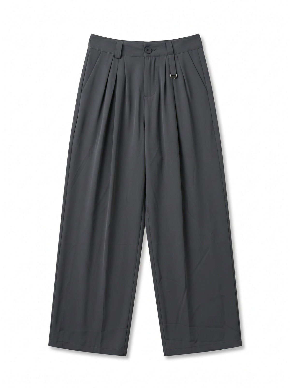 Ginza Tailored Pants