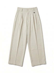 Ginza Tailored Pants