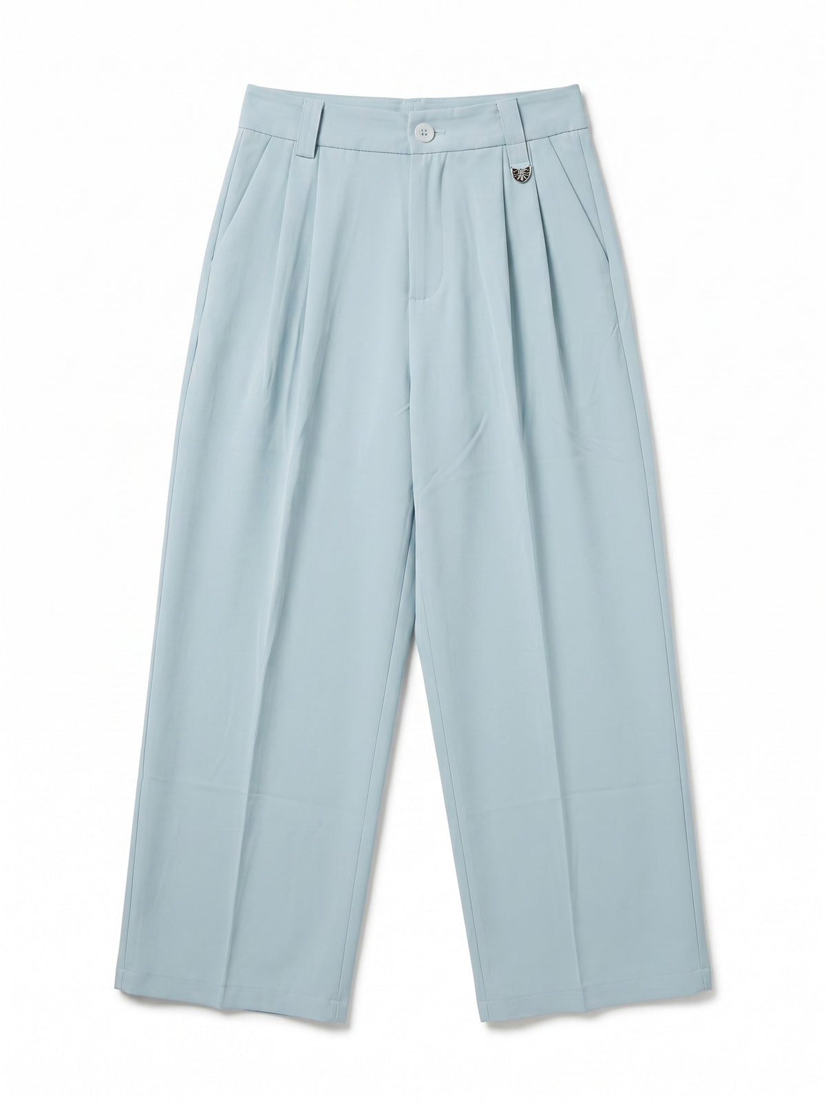 Ginza Tailored Pants