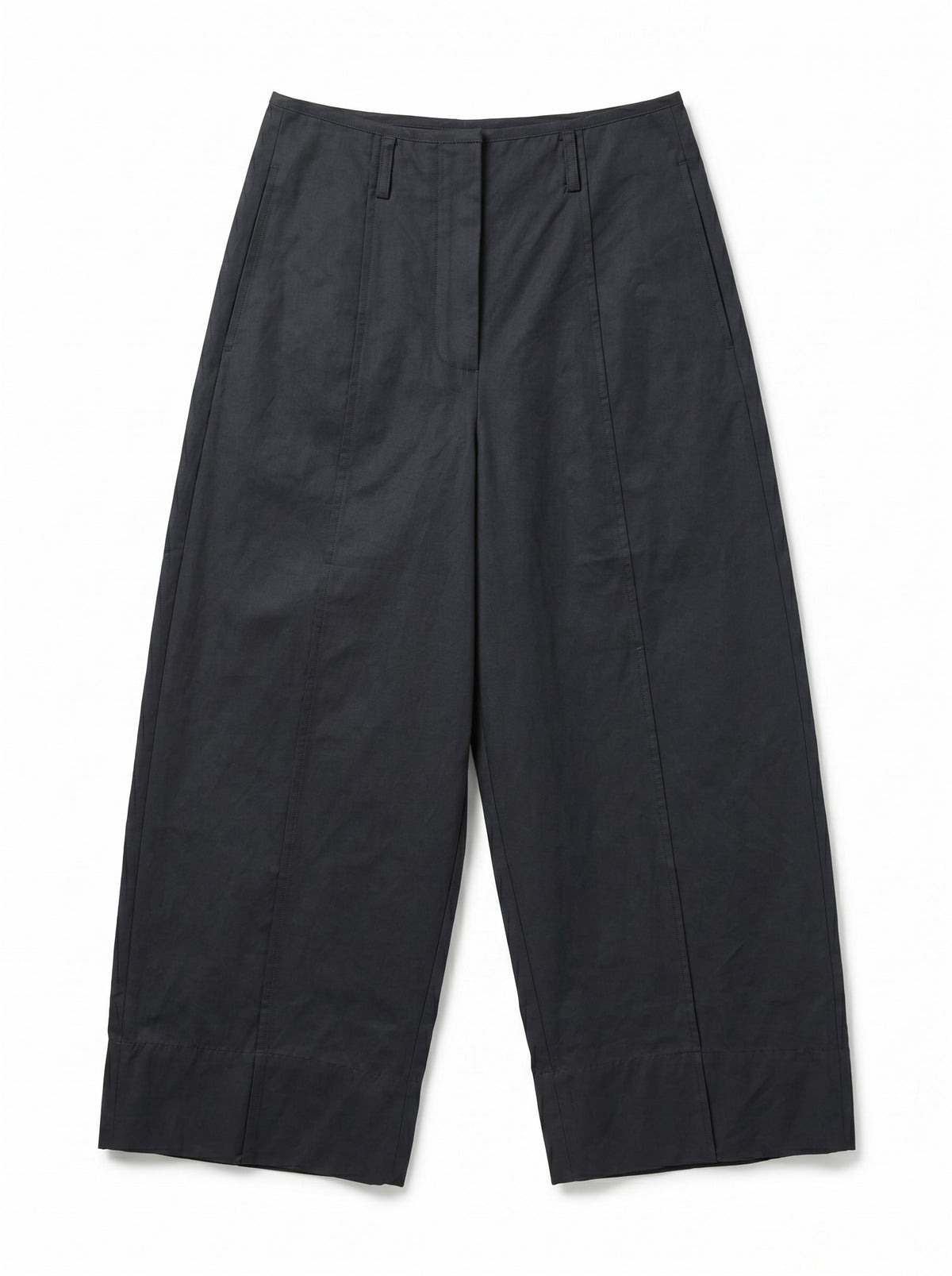 Sangsu Relaxed Trousers