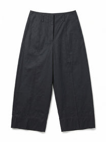 Sangsu Relaxed Trousers