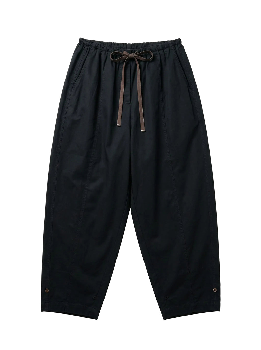 Euljiro Baggy Trousers