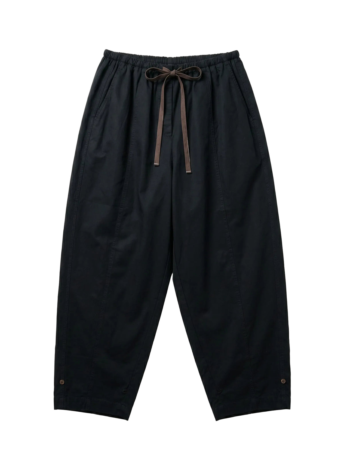 Euljiro Baggy Trousers