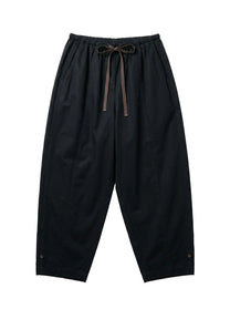Euljiro Baggy Trousers