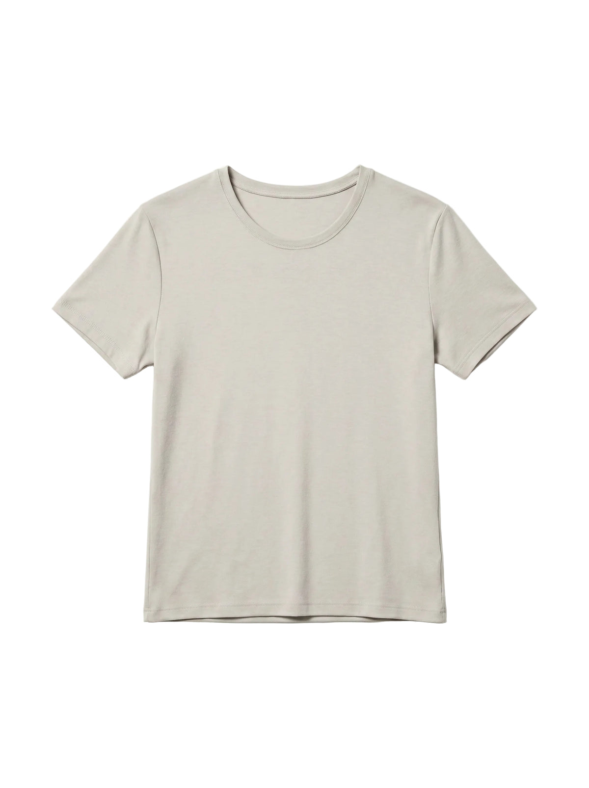 Mangwon Essential Tee