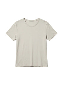 Mangwon Essential Tee