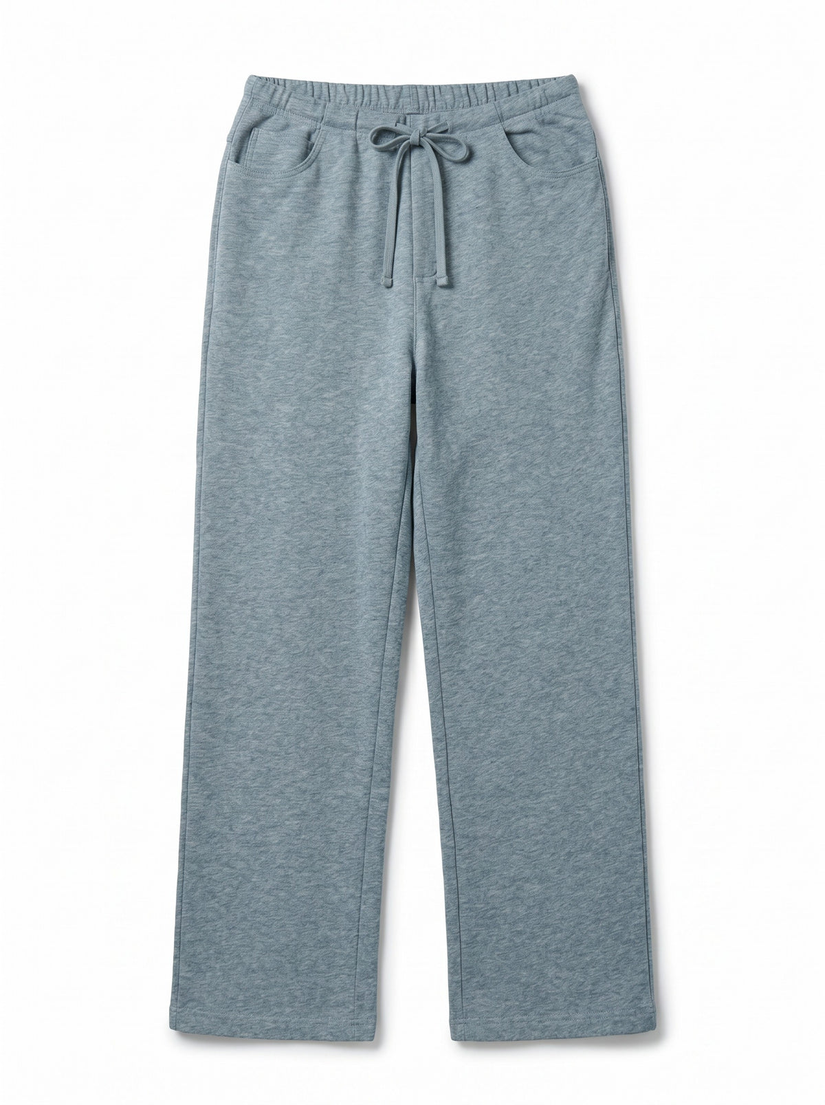 Sinsa Cozy Sweatpants