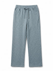 Sinsa Cozy Sweatpants