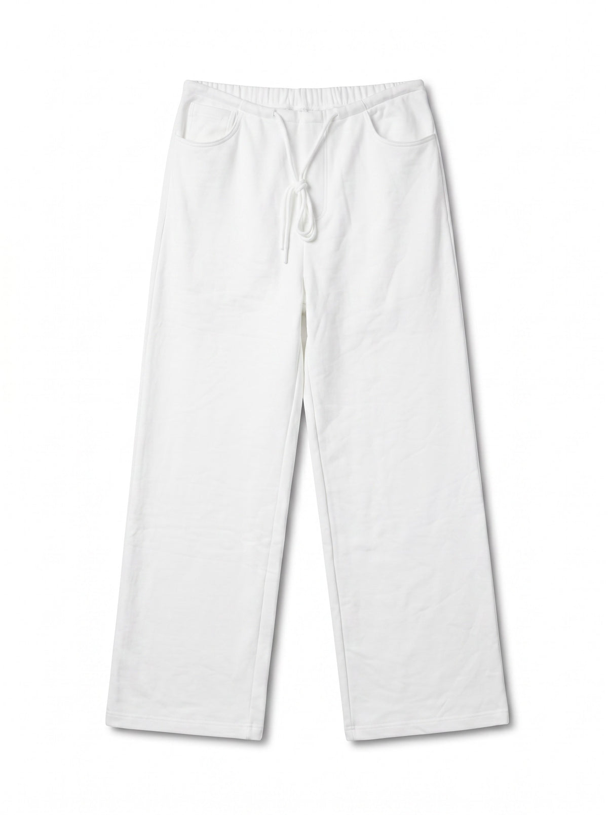 Sinsa Cozy Sweatpants