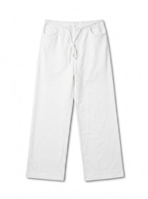 Sinsa Cozy Sweatpants