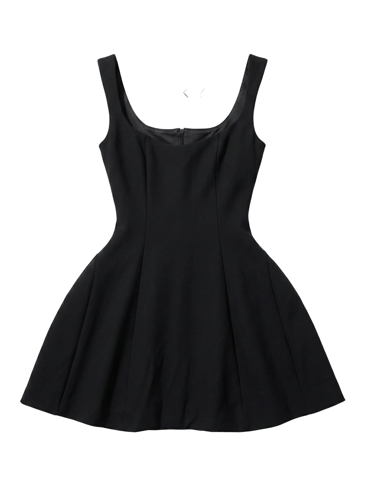 Gyeongju Cami Dress