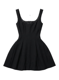 Gyeongju Cami Dress