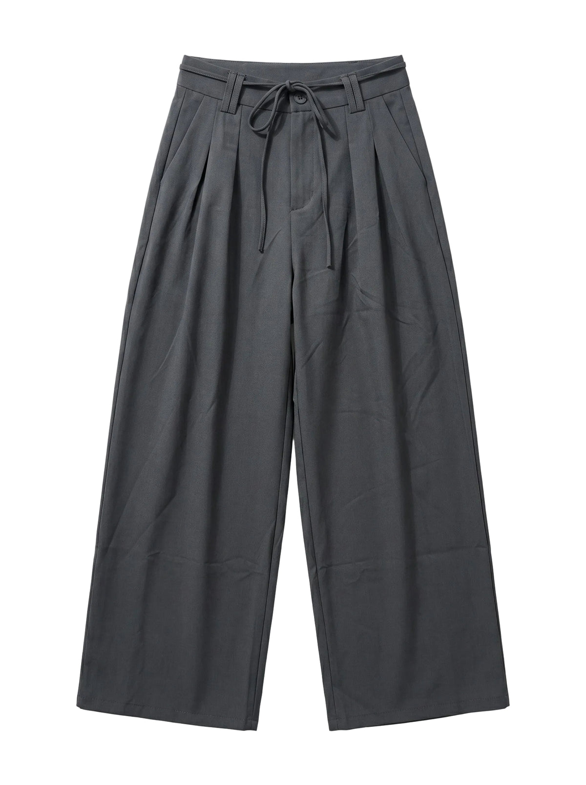Odaiba Wide Pants