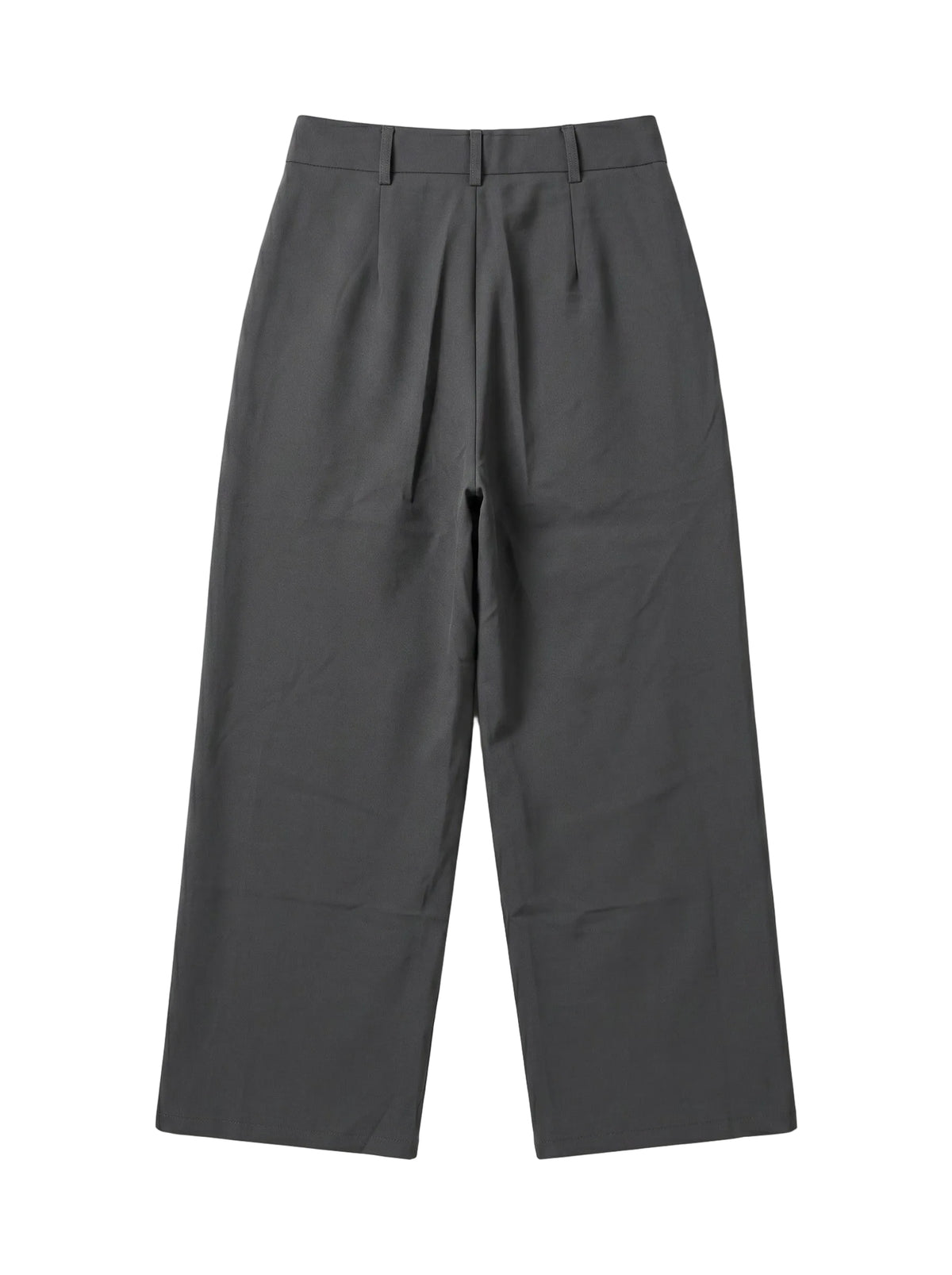 Odaiba Wide Pants