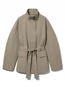 Ikseon Utility Jacket