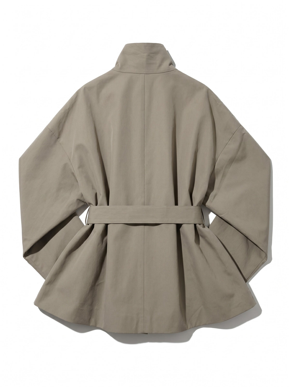Ikseon Utility Jacket
