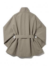 Ikseon Utility Jacket