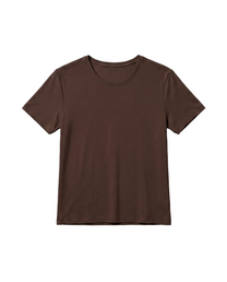Mangwon Essential Tee