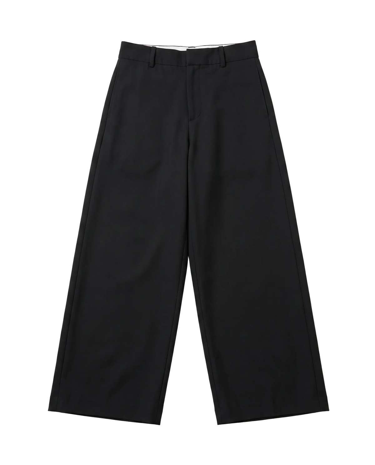 Nakwon Studded Trousers