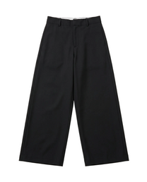 Nakwon Studded Trousers